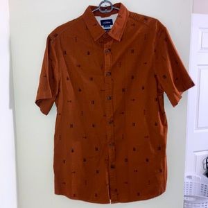 Pull&Bear Casual shirt